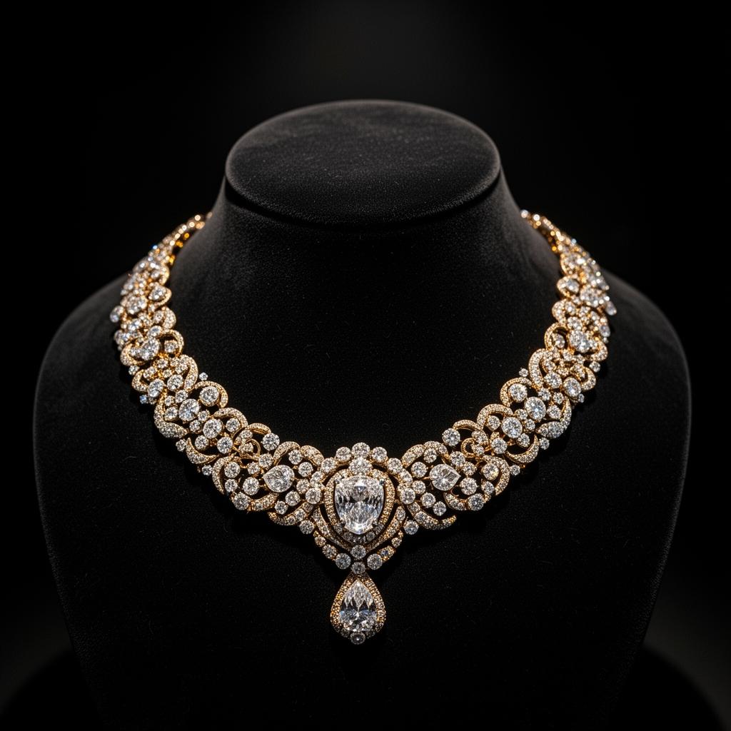 Royal Collection