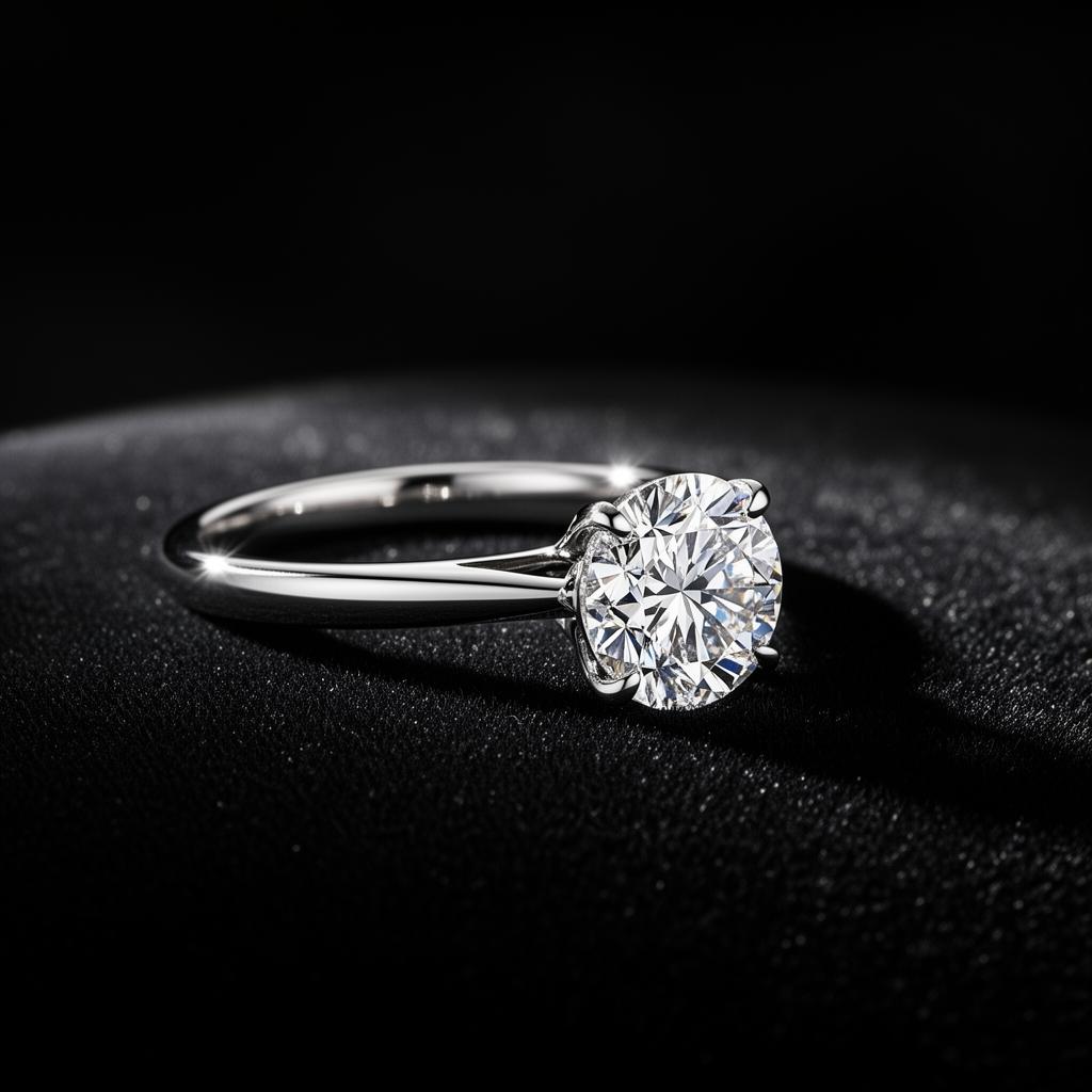 Solitaires